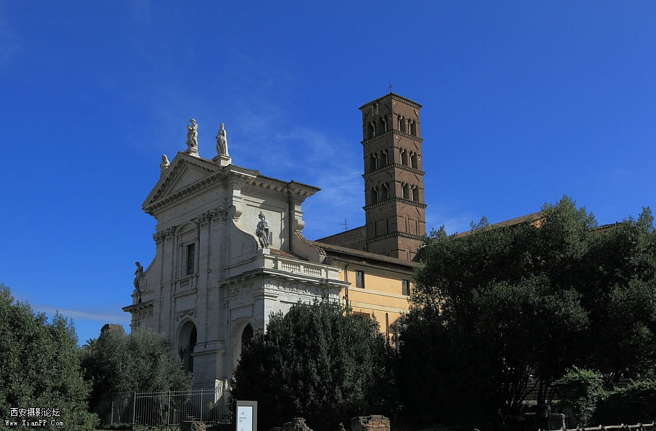 光圈: F/10.0 快门:1/400 焦距:35 毫米 感光度:100