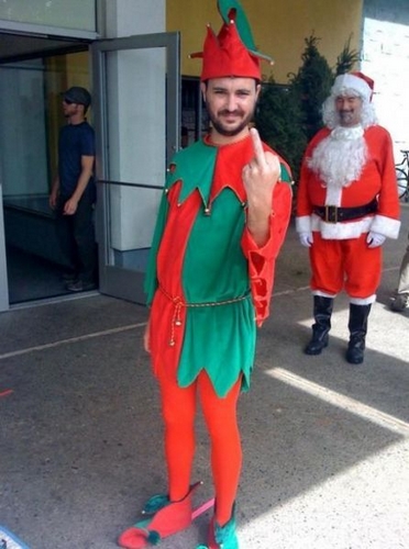 32.jpg