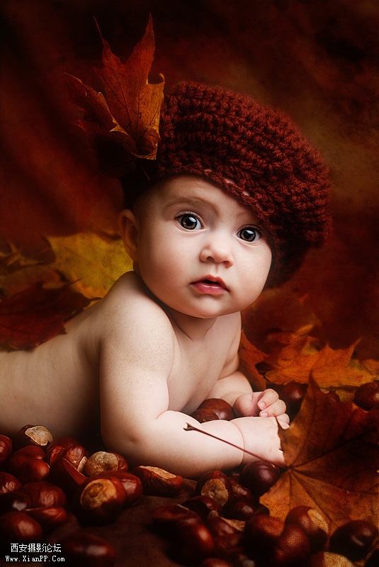 Photo by Sylwester Szymanski