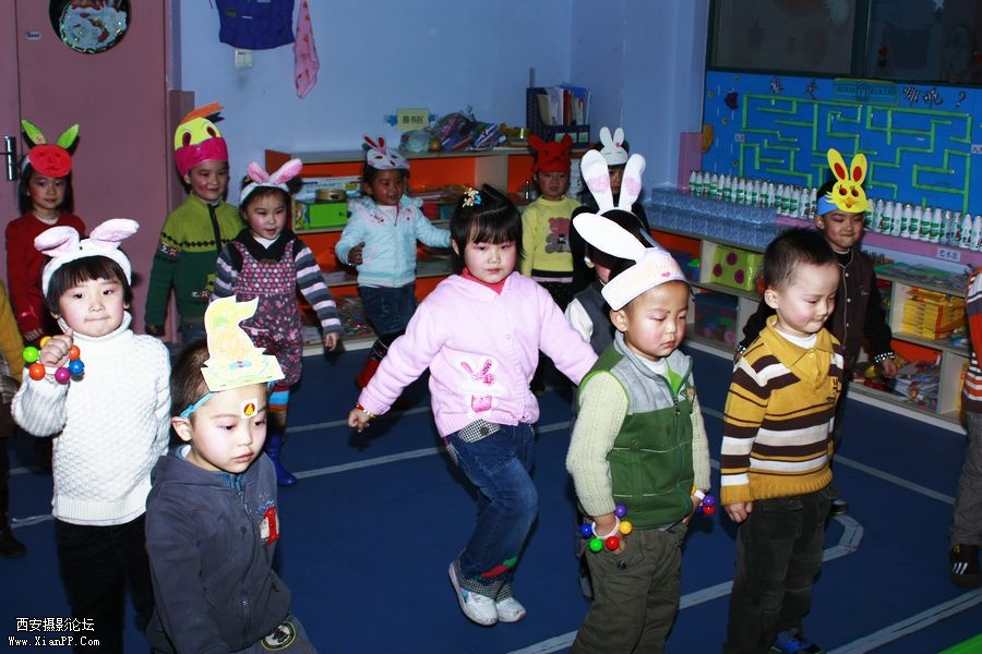 _MG_2929.jpg