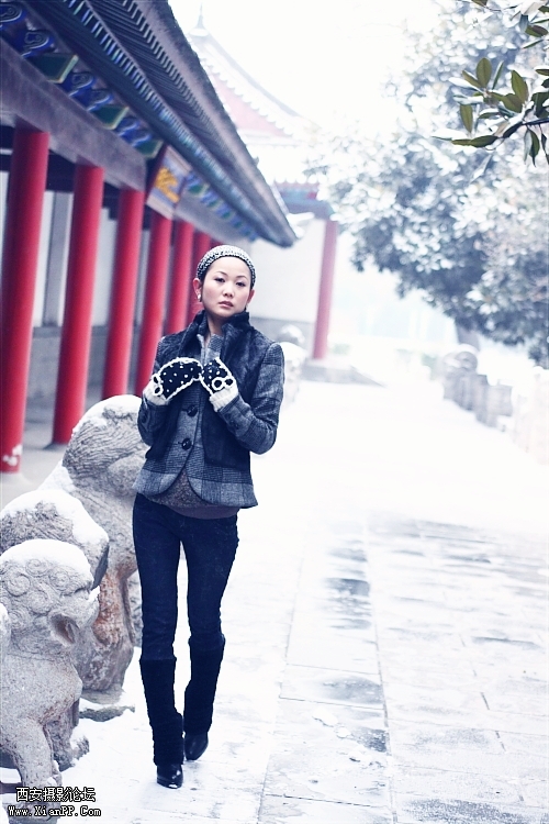 IMG_2860_副本.jpg