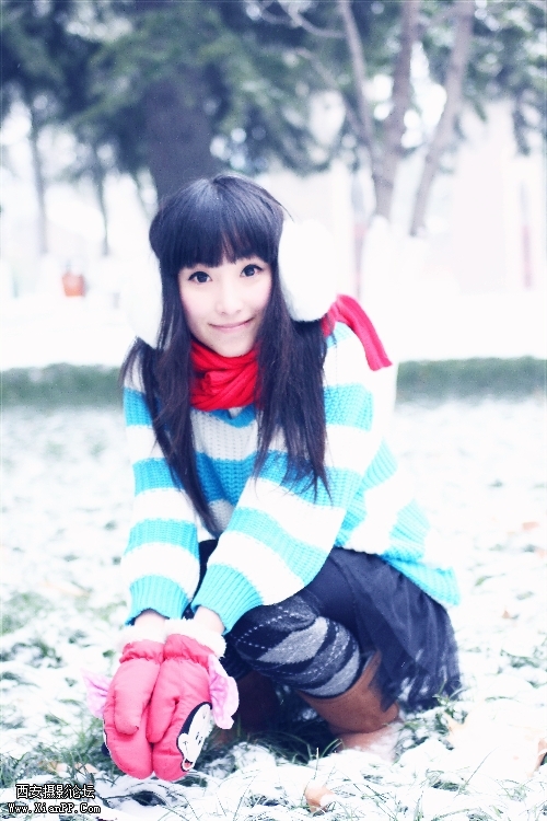 IMG_2836_副本.jpg