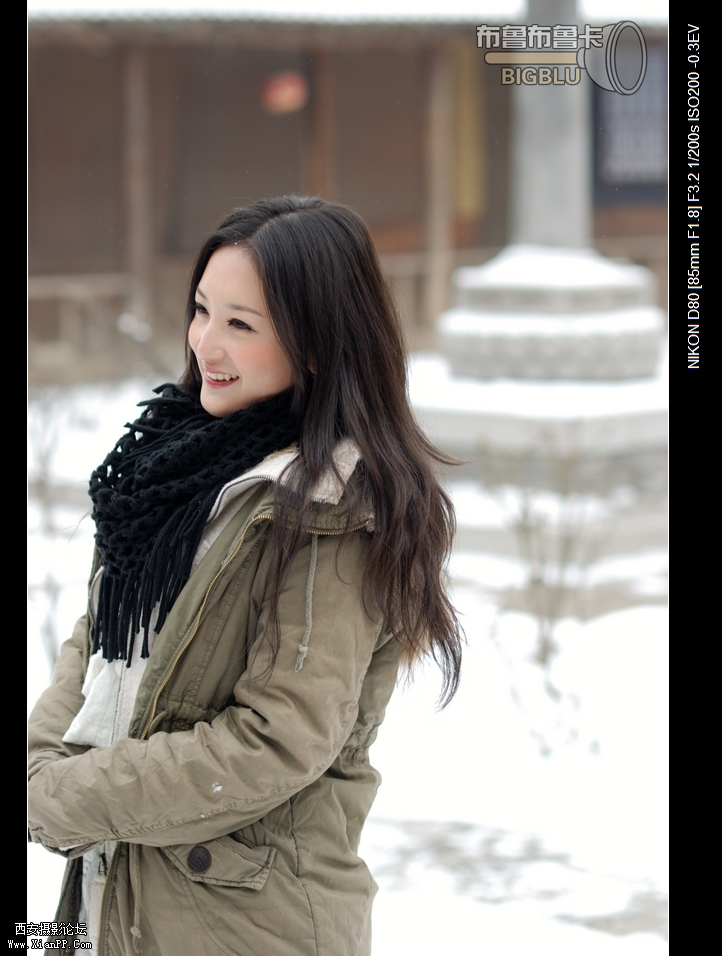 DSC_5958.jpg