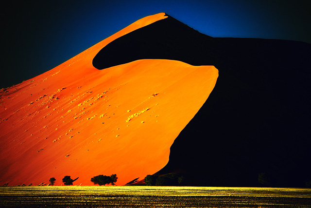 photo by Sam Dobson