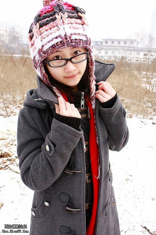 _MG_3913.jpg