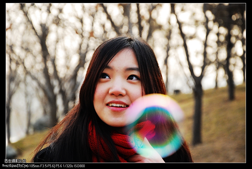DSC_0268.jpg
