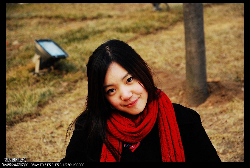DSC_0324.jpg