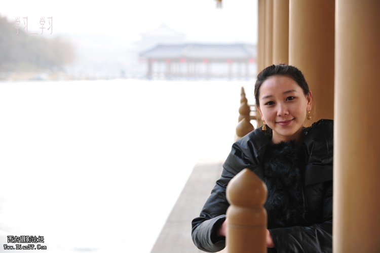 DSC_3842_conew1.jpg
