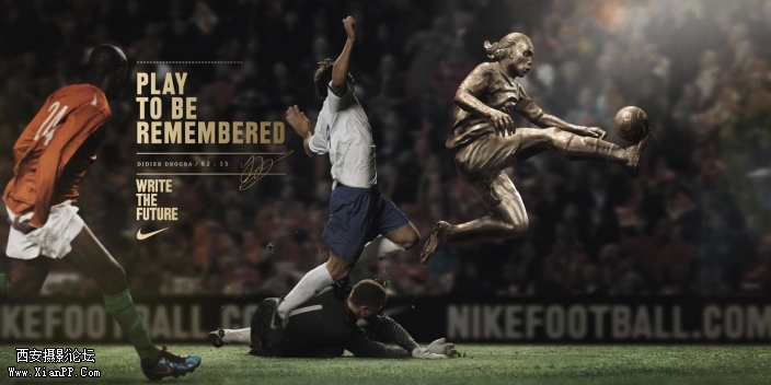 Write the Future, Drogba.jpg