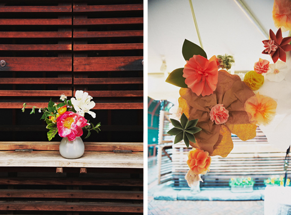 paper-wedding-flowers.jpg