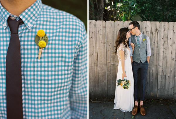 gingham-wedding-shirt.jpg