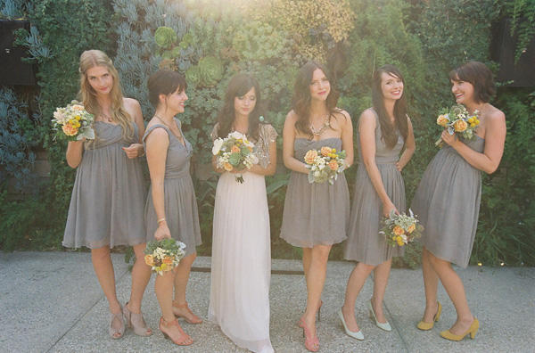 grey-bridesmaid-dresses.jpg