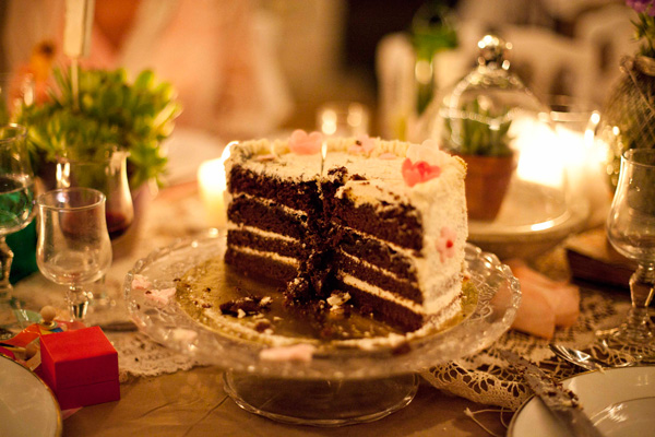 birthday-wedding-cake.jpg