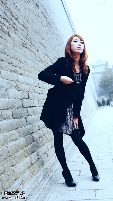 nEO_IMG_IMG_0043.jpg