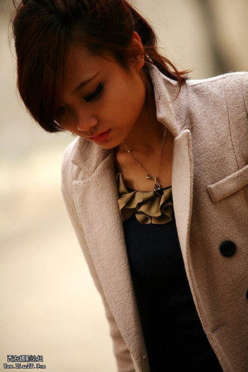 模特 芳芳001.jpg