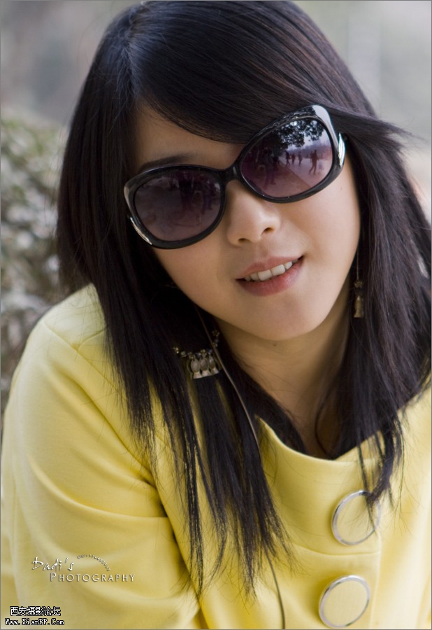 IMG_7426rp (618x900).jpg