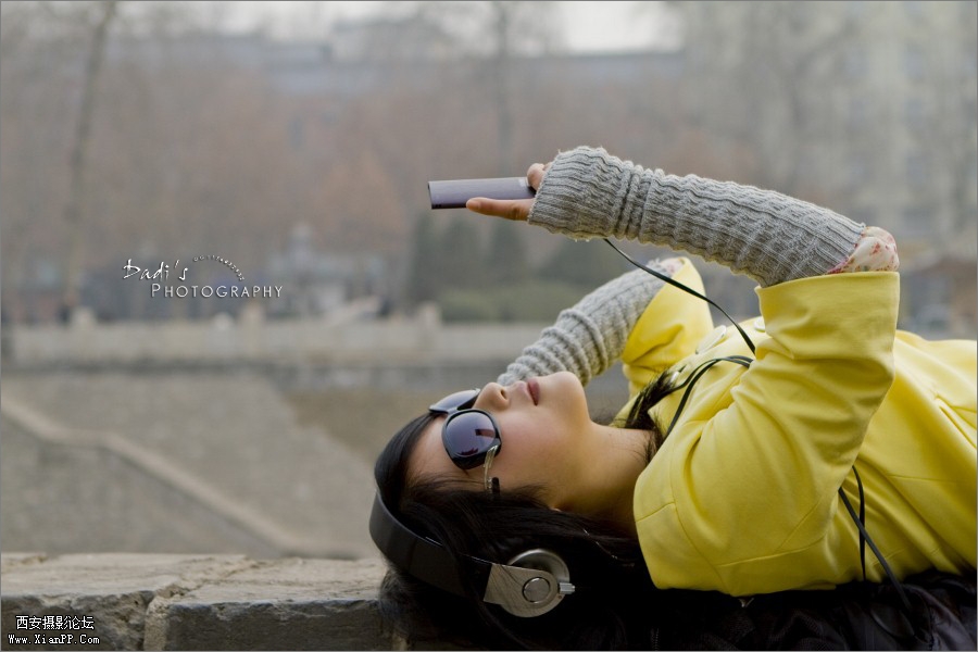 IMG_7431r (900x600).jpg