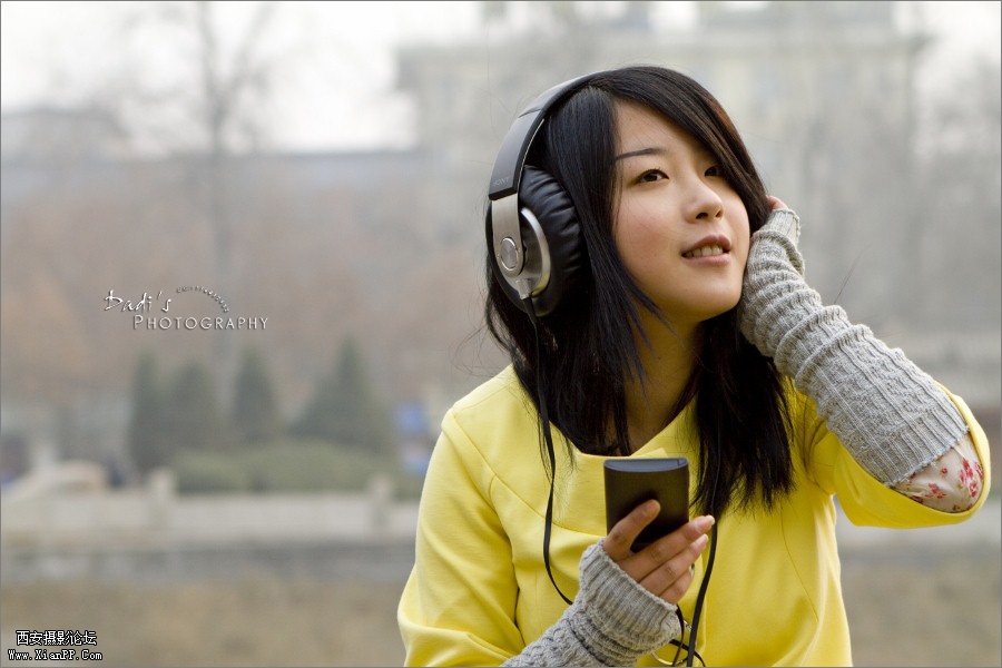 IMG_7438r (900x600).jpg