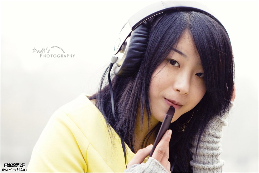 IMG_7442r l02 (900x600).jpg