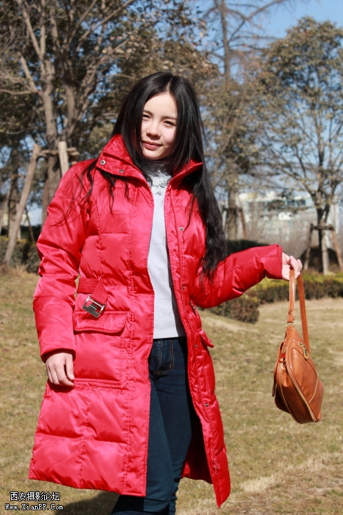 DPP_0013.JPG
