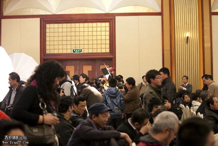 IMG_5878.jpg