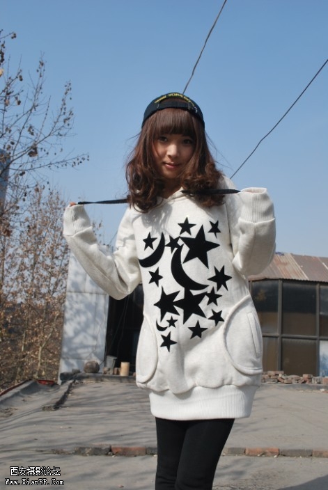菡1.jpg