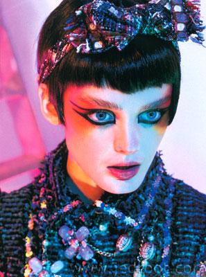dazed-05-01.jpg