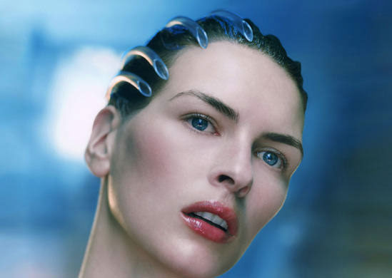 loreal-2_d.jpg