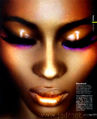 suede-wtr04-glow-03.jpg