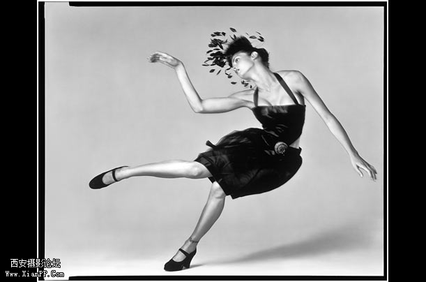 avedon_02.jpg
