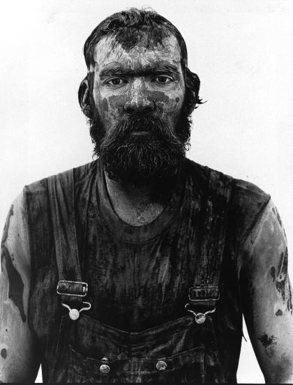 avedon_44.jpg