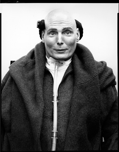 Christopher Reeve, Actor.jpg