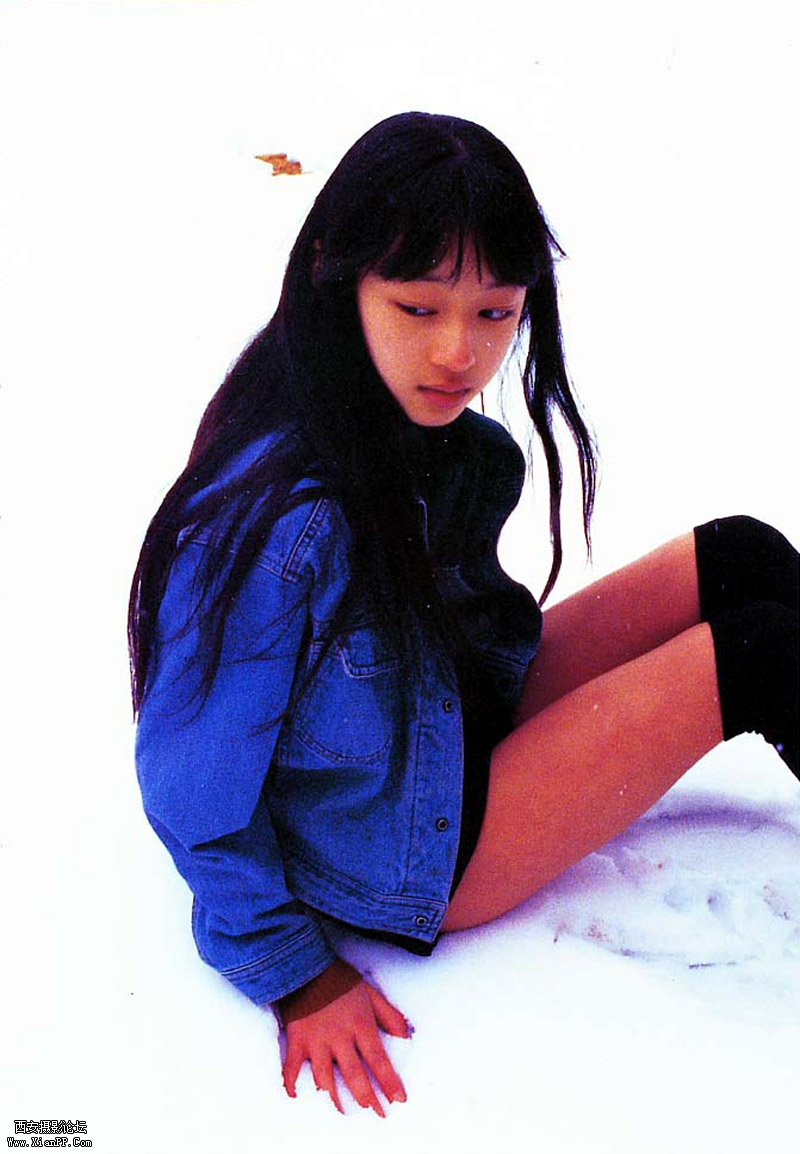 chiaki11_038.jpg