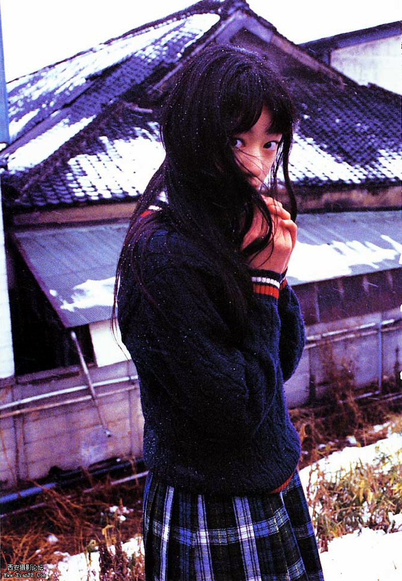 chiaki11_045.jpg