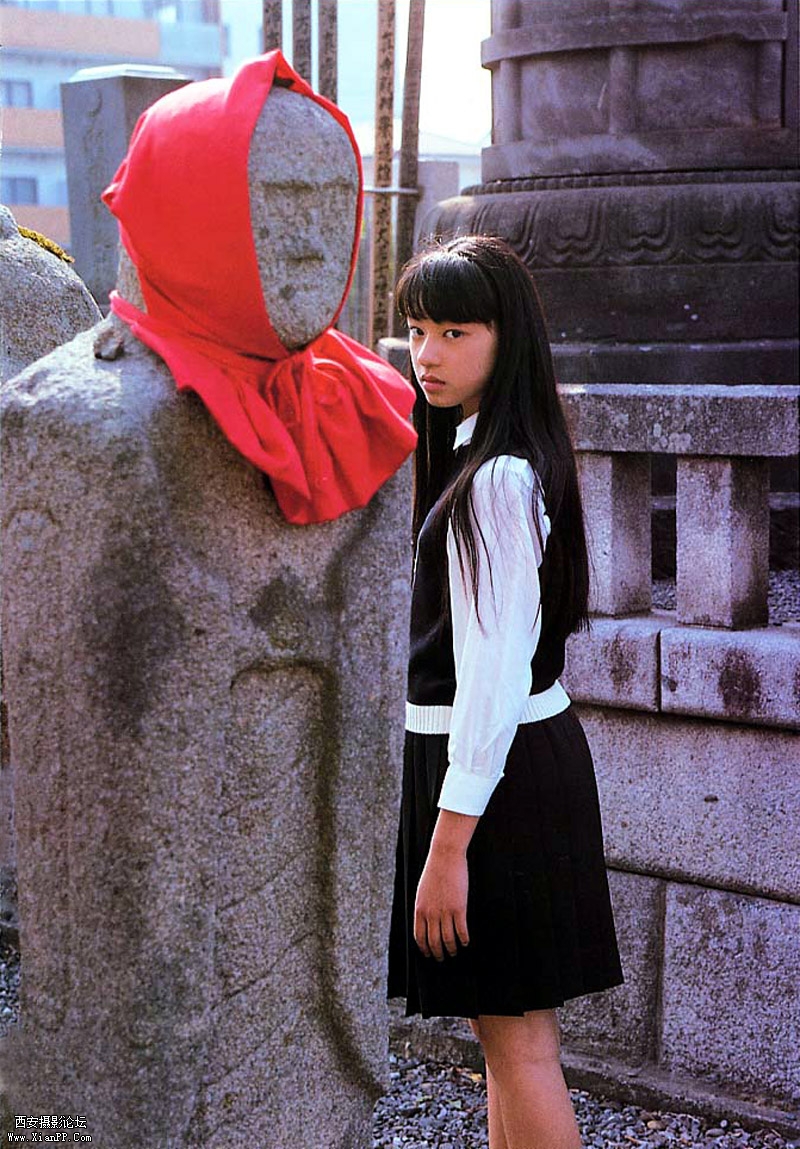 chiaki11_070.jpg