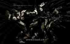 20070701230410.jpg