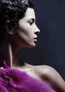 BEAUTY EDITORIAL3.jpg