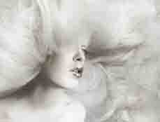 BEAUTY EDITORIAL for GOLD2.jpg