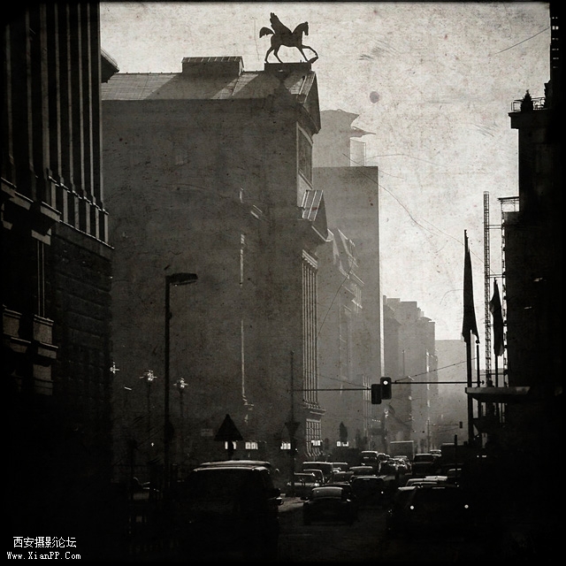 photo by Thomas Lottermoser