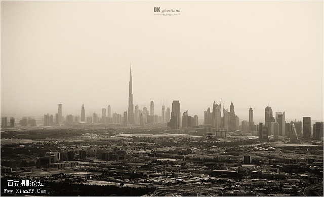 photo by Dogan Kokdemir