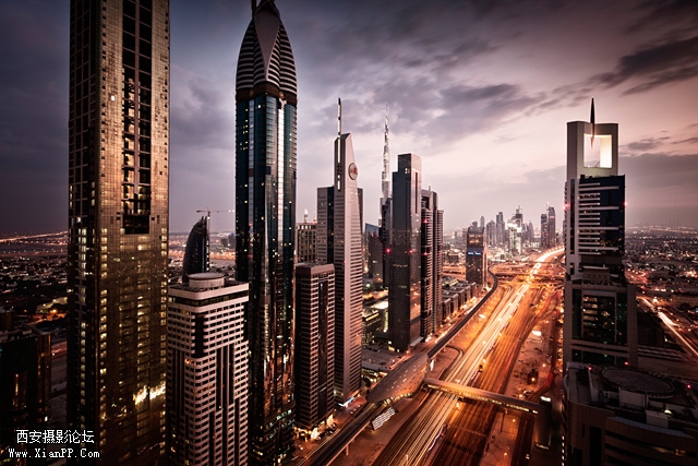 photo by Alisdair Miller