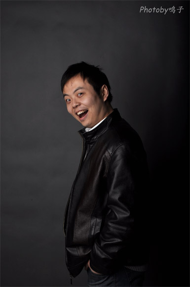 liy-0.jpg