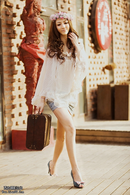img1_src_1705676.jpg