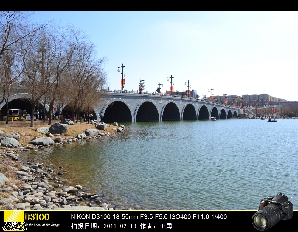 DSC_0517.JPG