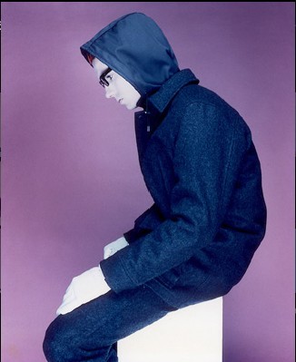 t (8).jpg