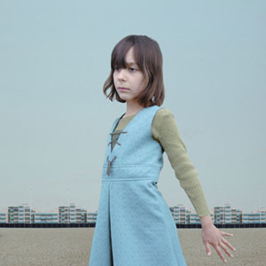 lost_girl_24.jpg