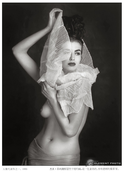 nEO_IMG_让卢普.西夫人像摄影作品 4.jpg