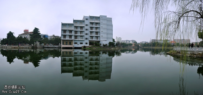 未标题-2.jpg