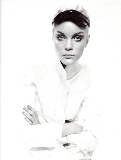 Stam-by-Paolo-Roversi-03.jpg