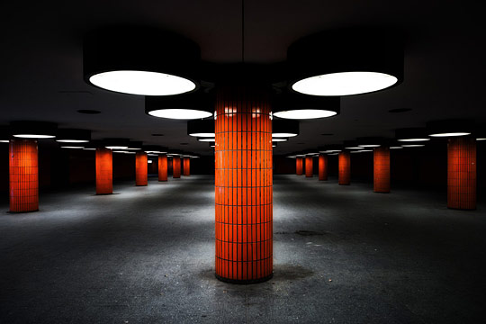 08.jpg